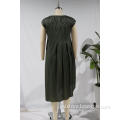 /msite/products/detail/productid/58854408/id/685357.html